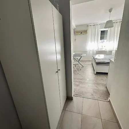 Apartment Studio45